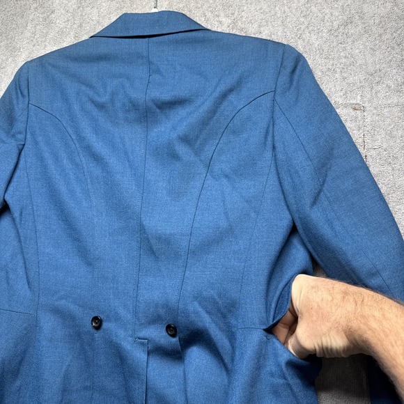 SOLD‎ - Picture 13 of 13